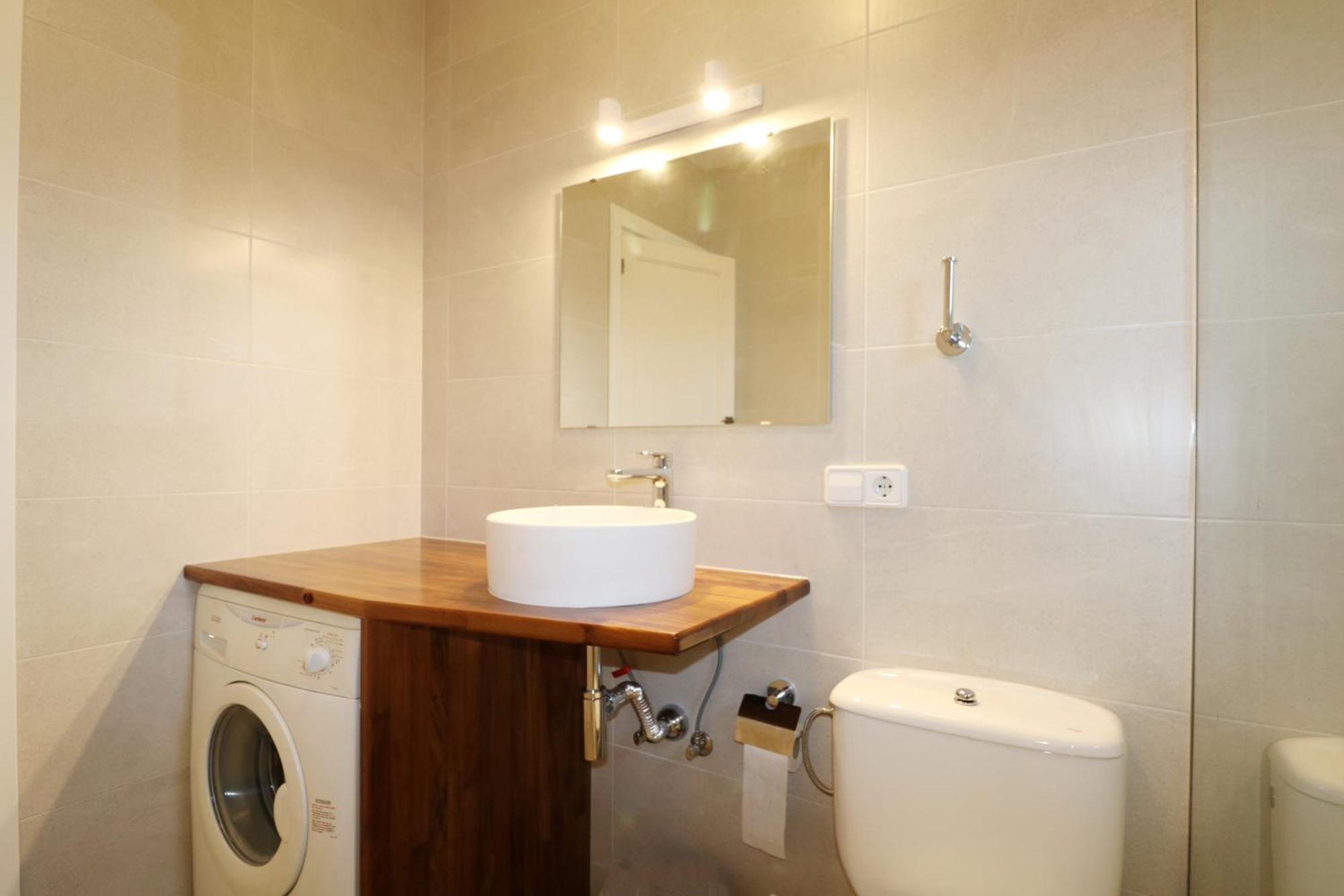 Villa Las Marinas - 3, Con Piscina Privada Y A 5 Minutos De La Playa Punta Grossa Exterior photo